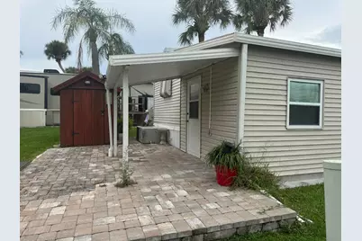 5602 SE 67th Avenue, Okeechobee, FL 34974 - Photo 19