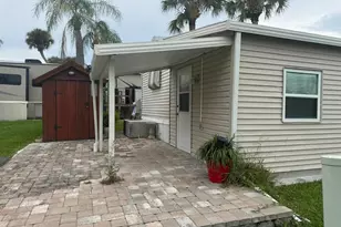 5602 SE 67th Ave., Okeechobee, FL 34974 - Photo 19