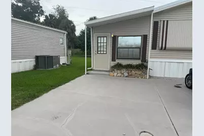 5602 SE 67th Avenue, Okeechobee, FL 34974 - Photo 1