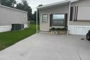 5602 SE 67th Ave., Okeechobee, FL 34974 - Photo 1