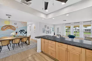 391 SE 6th Ct, Pompano Beach, FL 33060 - Photo 11