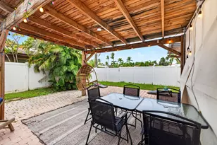391 SE 6th Ct, Pompano Beach, FL 33060 - Photo 31