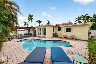 391 SE 6th Ct, Pompano Beach, FL 33060 - Photo 27