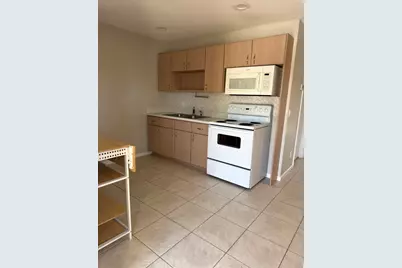 16930 93rd Road N, The Acreage, FL 33470 - Photo 3