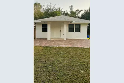 16930 93rd Road N, The Acreage, FL 33470 - Photo 1