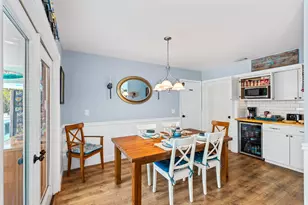 611 East Dr, Delray Beach, FL 33445 - Photo 17