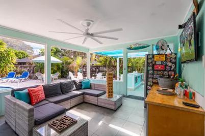 611 East Drive, Delray Beach, FL 33445 - Photo 25