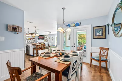 611 East Drive, Delray Beach, FL 33445 - Photo 15