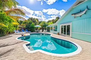 611 East Dr, Delray Beach, FL 33445 - Photo 43