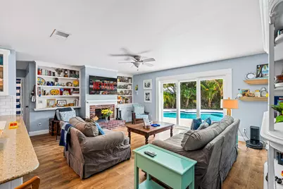 611 East Drive, Delray Beach, FL 33445 - Photo 5