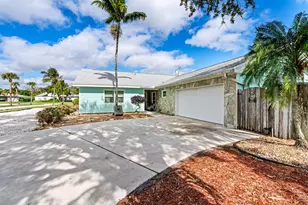 611 East Dr, Delray Beach, FL 33445 - Photo 45