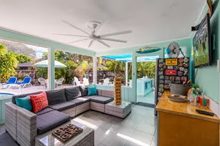 611 East Dr, Delray Beach, FL 33445 - Photo 27