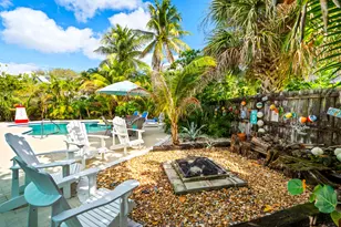 611 East Dr, Delray Beach, FL 33445 - Photo 35