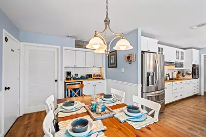 611 East Drive, Delray Beach, FL 33445 - Photo 17