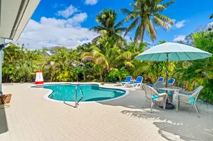 611 East Dr, Delray Beach, FL 33445 - Photo 41