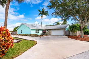 611 East Dr, Delray Beach, FL 33445 - Photo 1
