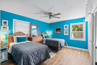 611 East Drive, Delray Beach, FL 33445 - Photo 23