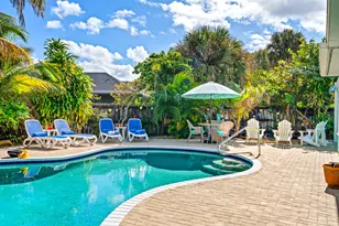 611 East Dr, Delray Beach, FL 33445 - Photo 39