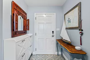 611 East Dr, Delray Beach, FL 33445 - Photo 3
