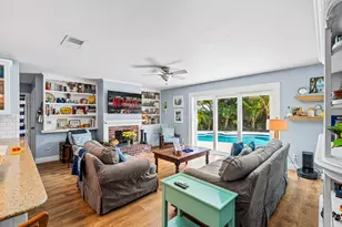 611 East Dr, Delray Beach, FL 33445 - Photo 5