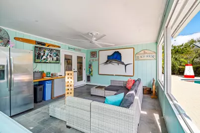 611 East Drive, Delray Beach, FL 33445 - Photo 27