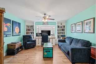 611 East Dr, Delray Beach, FL 33445 - Photo 19