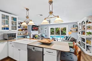 611 East Dr, Delray Beach, FL 33445 - Photo 13