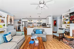 611 East Dr, Delray Beach, FL 33445 - Photo 7