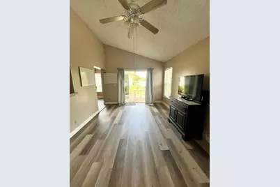 10313 Boynton Place Circle, Boynton Beach, FL 33437 - Photo 17