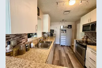 10313 Boynton Place Circle, Boynton Beach, FL 33437 - Photo 9