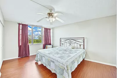 7051 Environ Boulevard #534, Lauderhill, FL 33319 - Photo 19