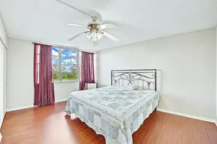 7051 Environ Blvd, Lauderhill, FL 33319 - Photo 19