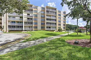 7051 Environ Blvd, Lauderhill, FL 33319 - Photo 1