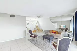 7051 Environ Blvd, Lauderhill, FL 33319 - Photo 17