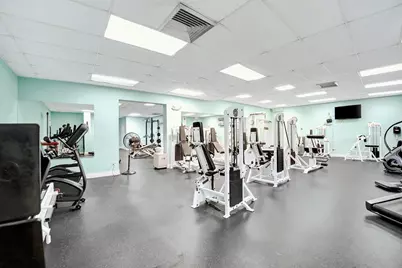 7051 Environ Boulevard #534, Lauderhill, FL 33319 - Photo 39