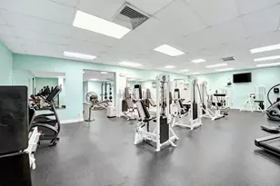 7051 Environ Blvd, Lauderhill, FL 33319 - Photo 39