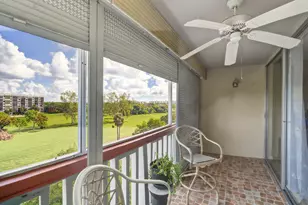 7051 Environ Blvd, Lauderhill, FL 33319 - Photo 31