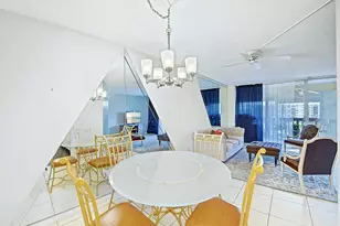 7051 Environ Blvd, Lauderhill, FL 33319 - Photo 13