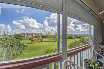 7051 Environ Boulevard #534, Lauderhill, FL 33319 - Photo 29