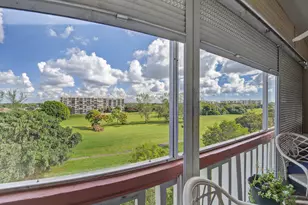 7051 Environ Blvd, Lauderhill, FL 33319 - Photo 29