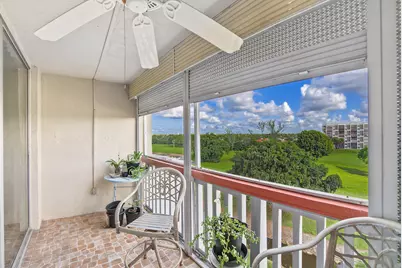 7051 Environ Boulevard #534, Lauderhill, FL 33319 - Photo 27