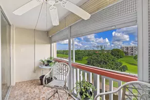 7051 Environ Blvd, Lauderhill, FL 33319 - Photo 27