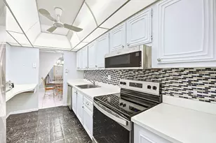 7051 Environ Blvd, Lauderhill, FL 33319 - Photo 11
