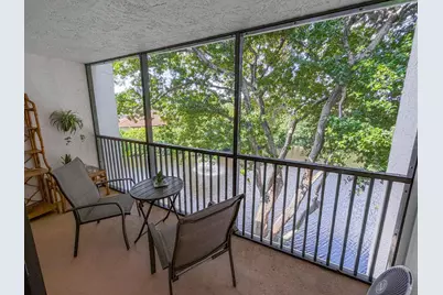 1605 S US Highway 1 #C302, Jupiter, FL 33477 - Photo 9