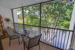 1605 S US Hwy 1, Jupiter, FL 33477 - Photo 9