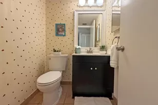 1605 S US Hwy 1, Jupiter, FL 33477 - Photo 15