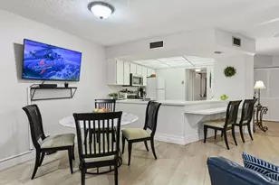 1605 S US Hwy 1, Jupiter, FL 33477 - Photo 7