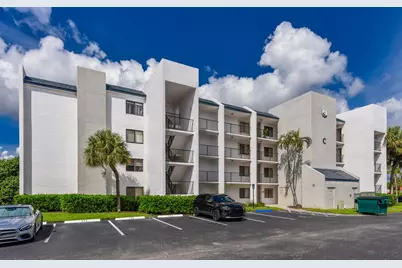 1605 S US Highway 1 #C302, Jupiter, FL 33477 - Photo 21