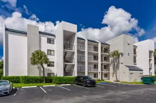 1605 S US Hwy 1, Jupiter, FL 33477 - Photo 21