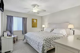 1605 S US Hwy 1, Jupiter, FL 33477 - Photo 13